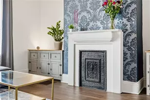 5110 Dearborn St, Pittsburgh, PA 15224 - Photo 10