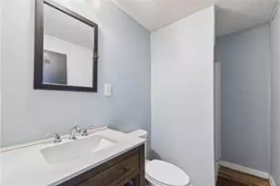 324 Brown St, Everson, PA 15631 - Photo 20