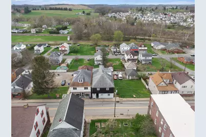 324 Brown St #316, Everson, PA 15631 - Photo 30