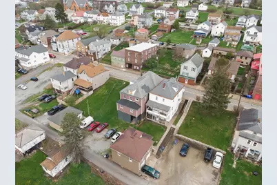 324 Brown St #316, Everson, PA 15631 - Photo 28