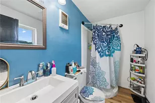 324 Brown St, Everson, PA 15631 - Photo 24