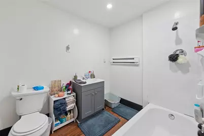 324 Brown St #316, Everson, PA 15631 - Photo 16