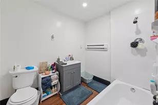 324 Brown St, Everson, PA 15631 - Photo 16