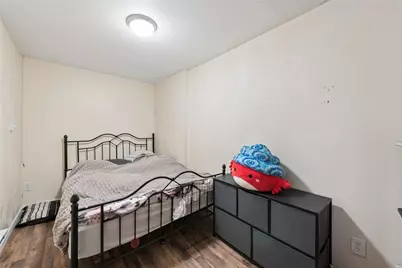 324 Brown St #316, Everson, PA 15631 - Photo 12