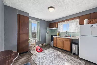 324 Brown St #316, Everson, PA 15631 - Photo 14