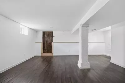 190 Stitt Rd, Chippewa Township, PA 15010 - Photo 16