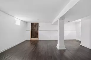 190 Stitt Rd, Chippewa Township, PA 15010 - Photo 16