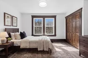 190 Stitt Rd, Chippewa Township, PA 15010 - Photo 14