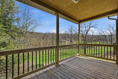 190 Stitt Rd, Chippewa Township, PA 15010 - Photo 18