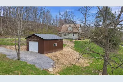 190 Stitt Rd, Chippewa Township, PA 15010 - Photo 22