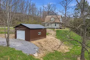 190 Stitt Rd, Chippewa Township, PA 15010 - Photo 22