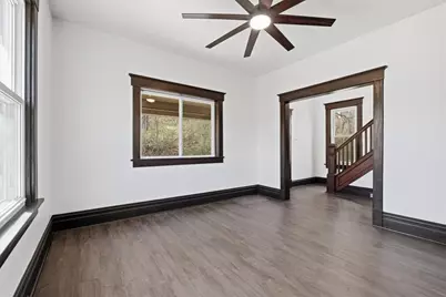 190 Stitt Rd, Chippewa Township, PA 15010 - Photo 4