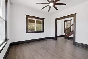 190 Stitt Rd, Chippewa Township, PA 15010 - Photo 4