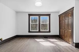 190 Stitt Rd, Chippewa Township, PA 15010 - Photo 14