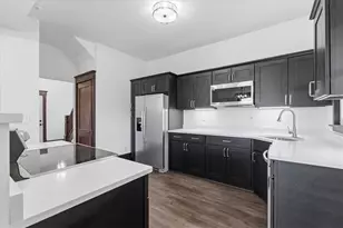 190 Stitt Rd, Chippewa Township, PA 15010 - Photo 8