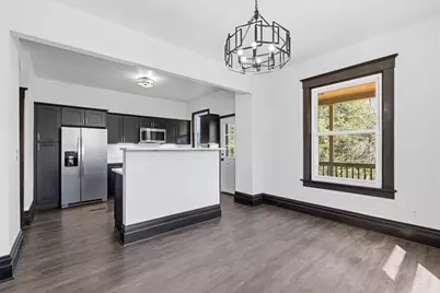 190 Stitt Rd, Chippewa Township, PA 15010 - Photo 10