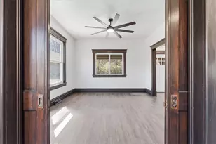 190 Stitt Rd, Chippewa Township, PA 15010 - Photo 6