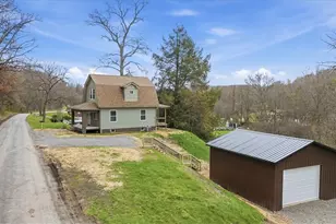 190 Stitt Rd, Chippewa Township, PA 15010 - Photo 2