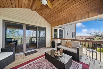 3239 Ridgeway Rd, Unity Township, PA 15601 - Photo 38