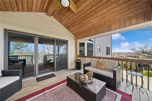 3239 Ridgeway Rd, Unity Township, PA 15601 - Photo 38