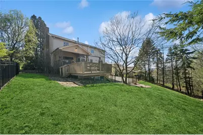 3239 Ridgeway Rd, Unity Township, PA 15601 - Photo 40