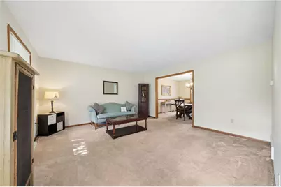 3239 Ridgeway Rd, Unity Township, PA 15601 - Photo 2
