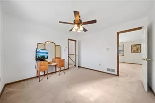 3239 Ridgeway Rd, Unity Township, PA 15601 - Photo 26