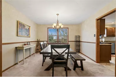 3239 Ridgeway Rd, Unity Township, PA 15601 - Photo 6