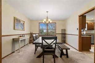 3239 Ridgeway Rd, Unity Township, PA 15601 - Photo 6