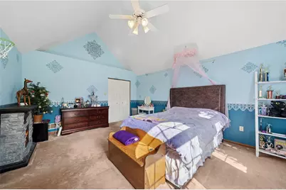 3239 Ridgeway Rd, Unity Township, PA 15601 - Photo 24