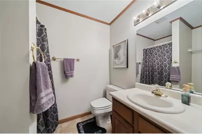 3239 Ridgeway Rd, Unity Township, PA 15601 - Photo 34