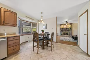 3239 Ridgeway Rd, Unity Township, PA 15601 - Photo 12
