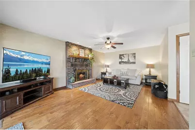 3239 Ridgeway Rd, Unity Township, PA 15601 - Photo 14