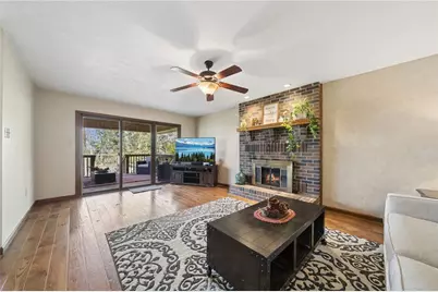 3239 Ridgeway Rd, Unity Township, PA 15601 - Photo 16