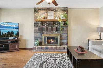 3239 Ridgeway Rd, Unity Township, PA 15601 - Photo 12