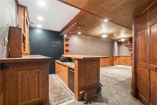 3239 Ridgeway Rd, Unity Township, PA 15601 - Photo 34