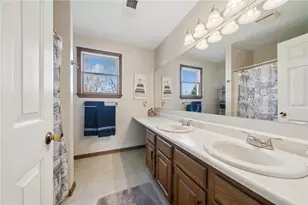 3239 Ridgeway Rd, Unity Township, PA 15601 - Photo 30