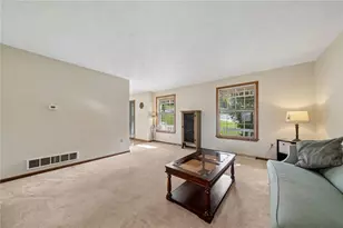 3239 Ridgeway Rd, Unity Township, PA 15601 - Photo 4