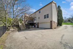 3239 Ridgeway Rd, Unity Township, PA 15601 - Photo 42