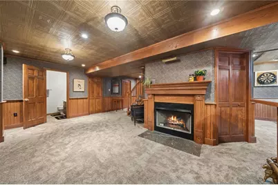 3239 Ridgeway Rd, Unity Township, PA 15601 - Photo 32