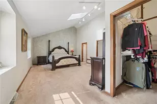 3239 Ridgeway Rd, Unity Township, PA 15601 - Photo 20