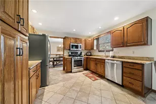 3239 Ridgeway Rd, Unity Township, PA 15601 - Photo 8