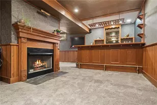 3239 Ridgeway Rd, Unity Township, PA 15601 - Photo 32