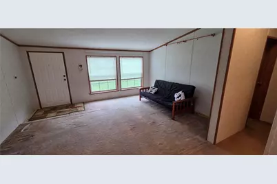 369 Smithfield Highhouse Rd, Georges Township, PA 15478 - Photo 2