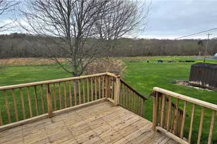 369 Smithfield Highhouse Rd, Georges Township, PA 15478 - Photo 16