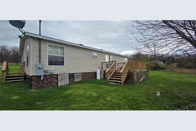 369 Smithfield Highhouse Rd, Georges Township, PA 15478 - Photo 14