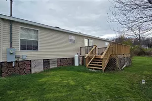 369 Smithfield Highhouse Rd, Georges Township, PA 15478 - Photo 14