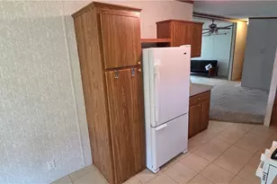 369 Smithfield Highhouse Rd, Georges Township, PA 15478 - Photo 6