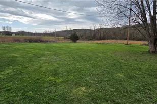 369 Smithfield Highhouse Rd, Georges Township, PA 15478 - Photo 18