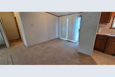 369 Smithfield Highhouse Rd, Georges Township, PA 15478 - Photo 4